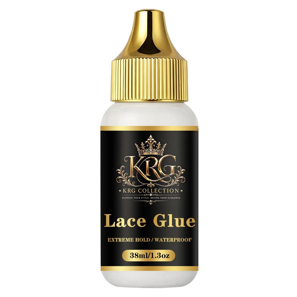 LACE GLUE