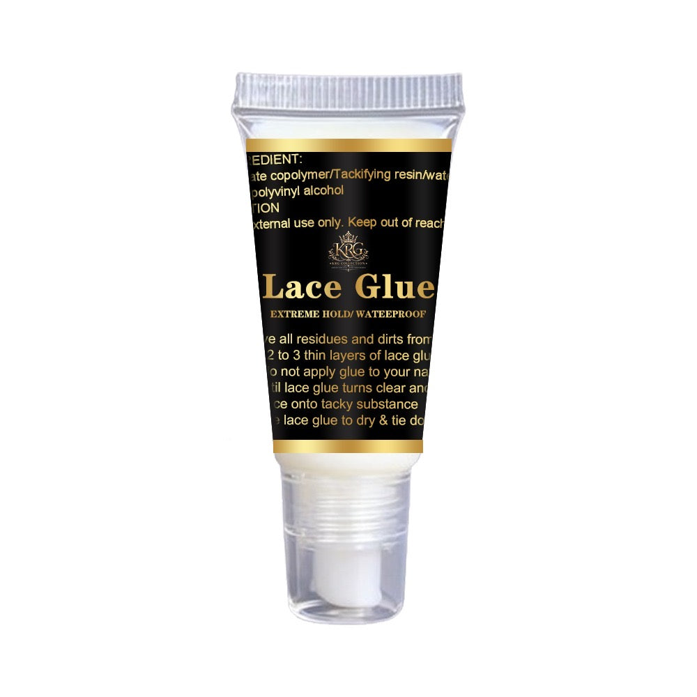 LACE GLUE