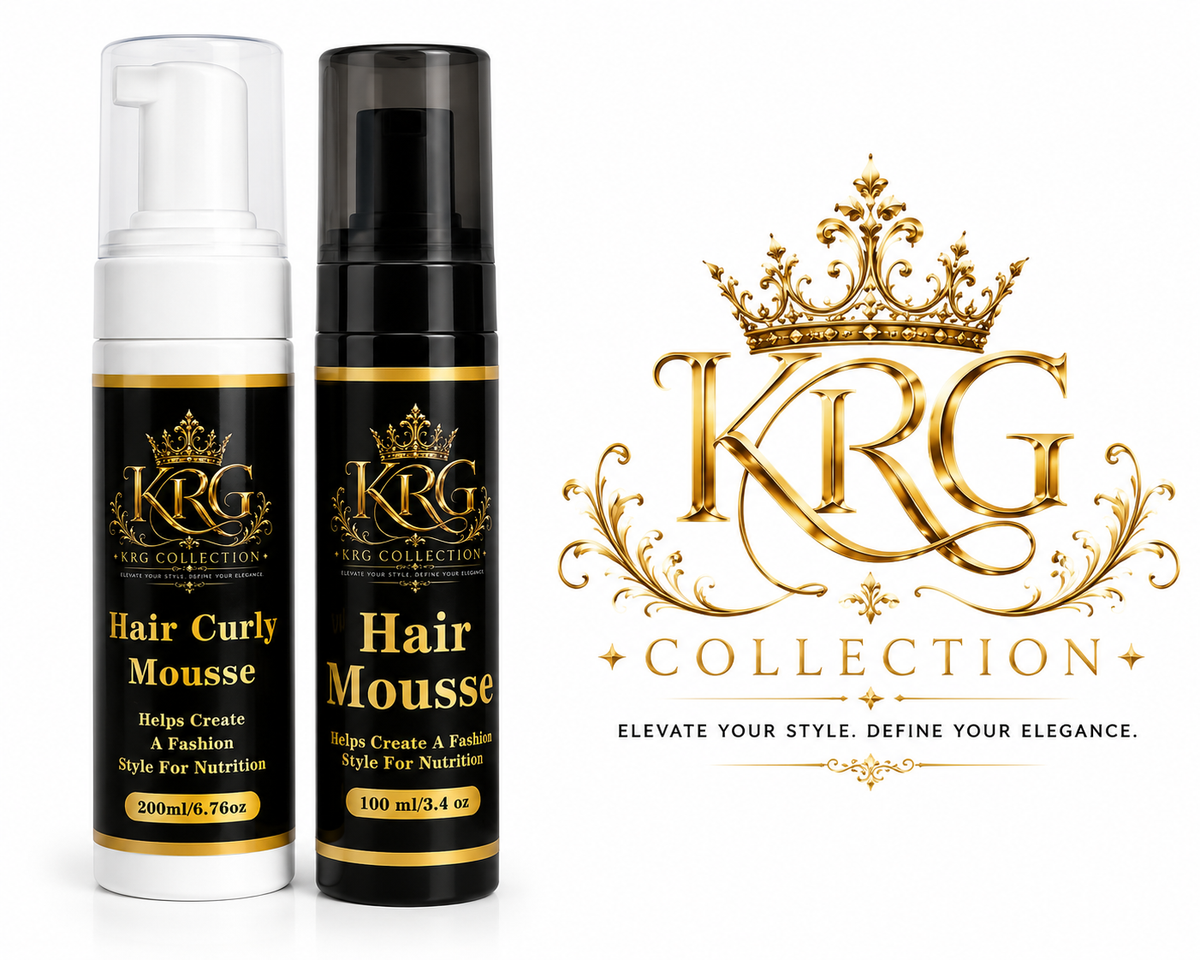 LONG LASTING