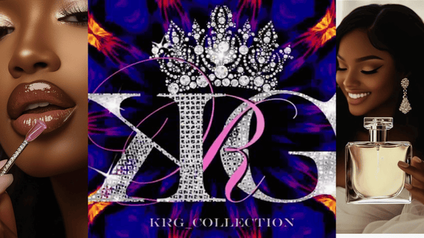 KRG_COLLECTION
