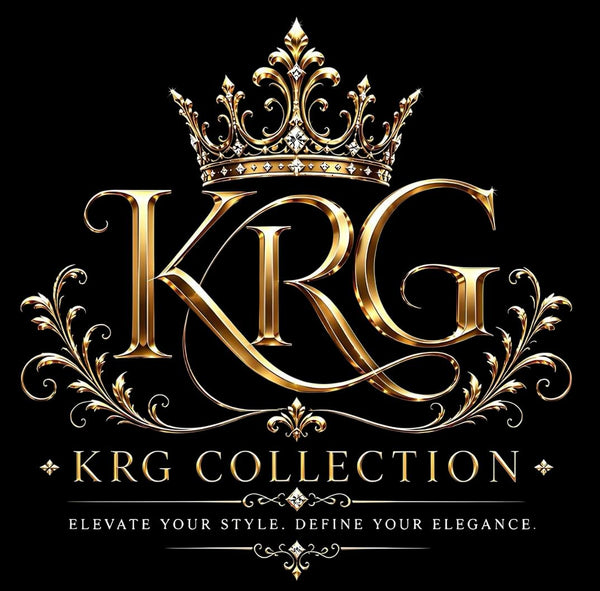 KRG_COLLECTION